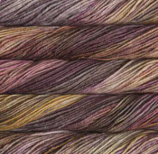 Malabrigo Rios