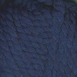 Plymouth Encore Mega Yarn in the color 0848