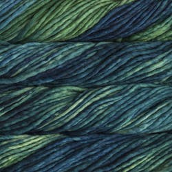 Malabrigo Rasta