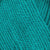 Plymouth Encore Worsted Yarn in the color Teal A-Delphia 9852