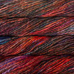 Malabrigo Rasta Yarn in the color Marte 121