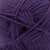 Cascade Yarns Anchor Bay Yarn in the color Prism Violet 37