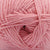 Cascade Yarns Anchor Bay Yarn in the color Soft Rose 39