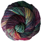 Malabrigo Caprino