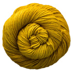 Malabrigo Caprino