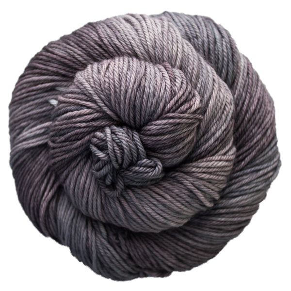 Malabrigo Caprino