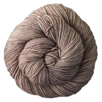 Malabrigo Caprino