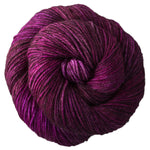 Malabrigo Caprino