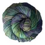 Malabrigo Caprino