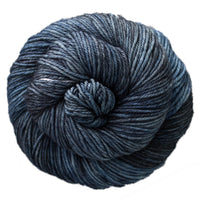 Malabrigo Caprino