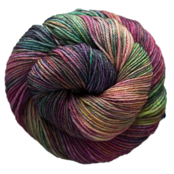 Malabrigo Caprino