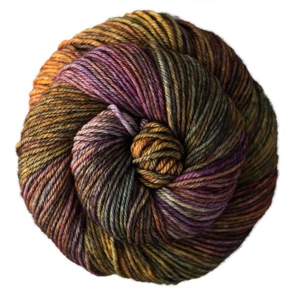 Malabrigo Caprino