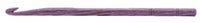 Dreamz Crochet Hook size K