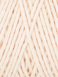 Queensland Coastal Cotton yarn in the color Champagne 1004