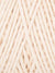 Queensland Coastal Cotton yarn in the color Champagne 1004