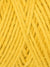 Queensland Coastal Cotton yarn in the color Goldenrod 1006