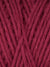 Queensland Coastal Cotton yarn in the color Cranberry 1008