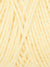 Queensland Coastal Cotton yarn in the color Butter 1012