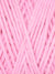 Queensland Coastal Cotton yarn in the color Rose Quartz 1015