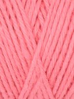 Queensland Coastal Cotton yarn in the color Watermelon 1020