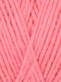 Queensland Coastal Cotton yarn in the color Watermelon 1020