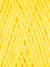 Queensland Coastal Cotton yarn in the color Lemon 1022