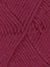 Queensland Coastal Cotton Fine yarn in the color Cranberry 2008