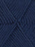 Queensland Coastal Cotton Fine yarn in the color  Navy 2009