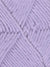 Queensland Coastal Cotton Fine yarn in the color Wisteria 2018