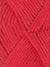 Queensland Coastal Cotton Fine yarn in the color Chili 2024