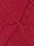  Cotton Fine yarn in the color Garnet 2030