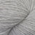 Cascade Yarns Eco Highland Duo yarn in the color Silver 2208