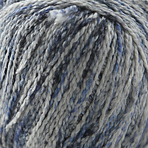 Fixation Splash Yarn in the color Denim 113