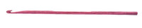 Knitter's Pride Dreamz 6 Inch Crochet Hook