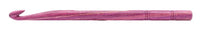 Knitpro Dreamz 6 Inch Crochet Hook