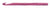 Knitpro Dreamz 6 Inch Crochet Hook