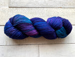 Malabrigo Sock