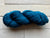 Malabrigo Sock