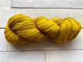 Malabrigo Sock