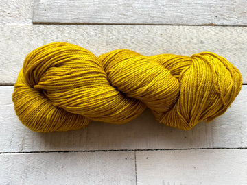 Malabrigo Sock