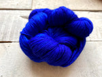 Malabrigo Lace