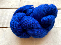 Malabrigo Lace