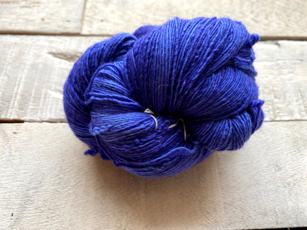 Malabrigo Lace