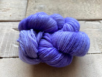 Malabrigo Lace