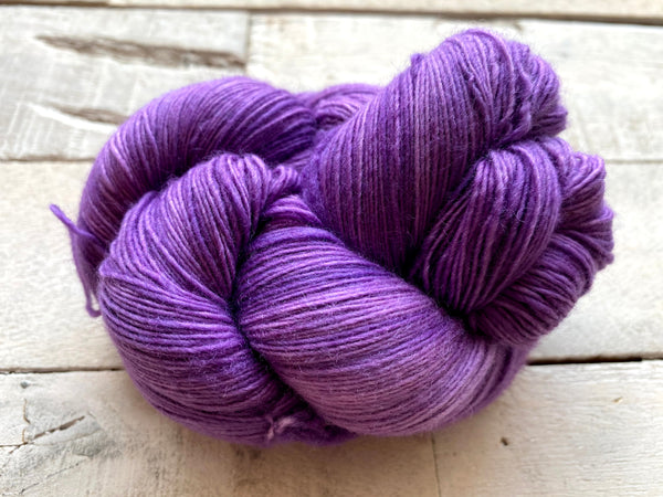 Malabrigo Lace