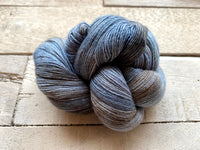 Malabrigo Lace