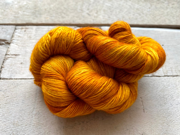 Malabrigo Lace