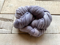 Malabrigo Lace