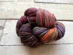 Malabrigo Lace