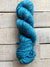 Madelinetosh Tosh Vintage Yarn in the color Translation